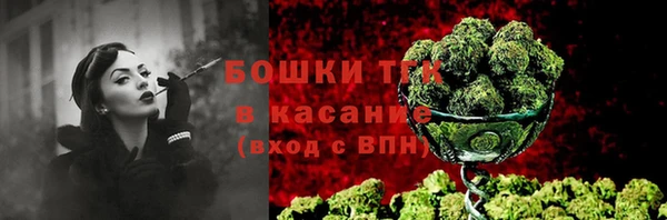 амф Белоозёрский