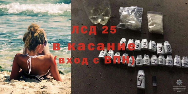 ПСИЛОЦИБИНОВЫЕ ГРИБЫ Богородск