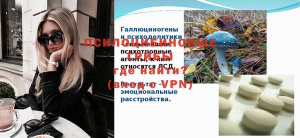 твердый Бронницы