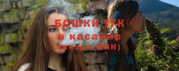 2c-b Богородицк